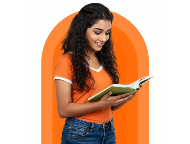 banner-book-shelf